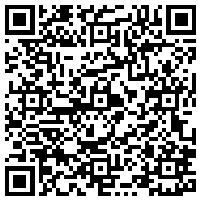 QR Code for bitcoin:bitcoin:bitcoin:bitcoin:bitcoin:bitcoin:bitcoin:bitcoin:bitcoin:bitcoin:bitcoin:1Q8LbfpHdrqvuxGoZYAzHFkdMYkYcJVfgH