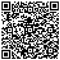 QR Code for bitcoin:bitcoin:bitcoin:bitcoin:bitcoin:bitcoin:bitcoin:bitcoin:bitcoin:bitcoin:bitcoin:1Q8MDB2LLCKz22hVBZ9kfjgp9E8RWUrFJa