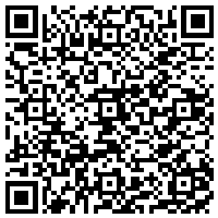 QR Code for bitcoin:bitcoin:bitcoin:bitcoin:bitcoin:bitcoin:bitcoin:bitcoin:bitcoin:bitcoin:bitcoin:1Q8dP2PhWa6KBHsGL5K2o7gjFPPRmQnv8