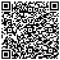 QR Code for bitcoin:bitcoin:bitcoin:bitcoin:bitcoin:bitcoin:bitcoin:bitcoin:bitcoin:bitcoin:bitcoin:1Q8oqVC5NAGeYC5nPcAMUVNHaBzFd2v8Ms