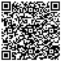QR Code for bitcoin:bitcoin:bitcoin:bitcoin:bitcoin:bitcoin:bitcoin:bitcoin:bitcoin:bitcoin:bitcoin:1Q8qcRYzPB82Ggg7fW4fdXvGzEmPEPJsF5