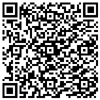 QR Code for bitcoin:bitcoin:bitcoin:bitcoin:bitcoin:bitcoin:bitcoin:bitcoin:bitcoin:bitcoin:bitcoin:1Q8tk4RafdfAzEHc8QkrrRb8qqNTddM891