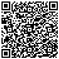 QR Code for bitcoin:bitcoin:bitcoin:bitcoin:bitcoin:bitcoin:bitcoin:bitcoin:bitcoin:bitcoin:bitcoin:1Q97F2tN3AYN4PR6hNVR4Fj2UNSTdKeJxa