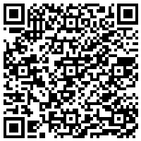 QR Code for bitcoin:bitcoin:bitcoin:bitcoin:bitcoin:bitcoin:bitcoin:bitcoin:bitcoin:bitcoin:bitcoin:1Q9BC9SxpJxkFjMmRx3RwEL7cL6PL72XY7