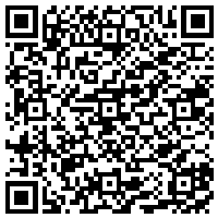 QR Code for bitcoin:bitcoin:bitcoin:bitcoin:bitcoin:bitcoin:bitcoin:bitcoin:bitcoin:bitcoin:bitcoin:1Q9dG5hKTdRB87DBBtYy4P35dH1CUeA96f