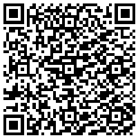 QR Code for bitcoin:bitcoin:bitcoin:bitcoin:bitcoin:bitcoin:bitcoin:bitcoin:bitcoin:bitcoin:bitcoin:1Q9fcfi99wv3kzsehm8B1AzmP8oqsofDvU