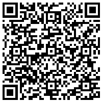 QR Code for bitcoin:bitcoin:bitcoin:bitcoin:bitcoin:bitcoin:bitcoin:bitcoin:bitcoin:bitcoin:bitcoin:1Q9qBbC4W2ShK5B7UdVNphXFuHFstGNLuM