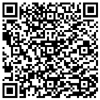 QR Code for bitcoin:bitcoin:bitcoin:bitcoin:bitcoin:bitcoin:bitcoin:bitcoin:bitcoin:bitcoin:bitcoin:1QA3eb99pZMD4eim23ZmLQLegoYttBm6wP