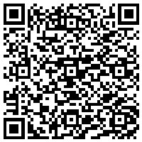 QR Code for bitcoin:bitcoin:bitcoin:bitcoin:bitcoin:bitcoin:bitcoin:bitcoin:bitcoin:bitcoin:bitcoin:1QADEFi6iF2DsRGMyhBo9Puvx8nPgVyhen