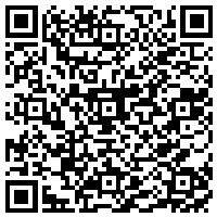 QR Code for bitcoin:bitcoin:bitcoin:bitcoin:bitcoin:bitcoin:bitcoin:bitcoin:bitcoin:bitcoin:bitcoin:1QAHnXZ9B9PzfgD2ktSA9mpPMSHa5KTkfc