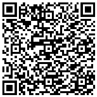 QR Code for bitcoin:bitcoin:bitcoin:bitcoin:bitcoin:bitcoin:bitcoin:bitcoin:bitcoin:bitcoin:bitcoin:1QAaC4wLSGFUEkwEEGX3MPNBGo42bBBoTX