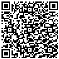 QR Code for bitcoin:bitcoin:bitcoin:bitcoin:bitcoin:bitcoin:bitcoin:bitcoin:bitcoin:bitcoin:bitcoin:1QB1bGk3iapiUoo2H2uAQYTocoVXCm1P8x