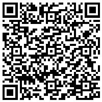 QR Code for bitcoin:bitcoin:bitcoin:bitcoin:bitcoin:bitcoin:bitcoin:bitcoin:bitcoin:bitcoin:bitcoin:1QBAfh29aeFMqWNHRFUeb2otQeebwvtpby
