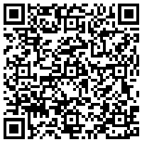 QR Code for bitcoin:bitcoin:bitcoin:bitcoin:bitcoin:bitcoin:bitcoin:bitcoin:bitcoin:bitcoin:bitcoin:1QBCo49QGVfus1FZMnFrPo9jKBPyeeB1gs