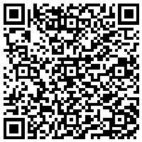QR Code for bitcoin:bitcoin:bitcoin:bitcoin:bitcoin:bitcoin:bitcoin:bitcoin:bitcoin:bitcoin:bitcoin:1QBK1pA3Vz7wdT5eQLcT7XeM2DMgHXb6DF