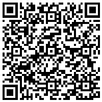 QR Code for bitcoin:bitcoin:bitcoin:bitcoin:bitcoin:bitcoin:bitcoin:bitcoin:bitcoin:bitcoin:bitcoin:1QBQDwwcUPt4o7edUxdE5Nnc9xKFao5HoC