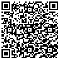 QR Code for bitcoin:bitcoin:bitcoin:bitcoin:bitcoin:bitcoin:bitcoin:bitcoin:bitcoin:bitcoin:bitcoin:1QBXtHXxZTG9sSy7qTf3HT69VqWBcBxtR7