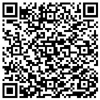 QR Code for bitcoin:bitcoin:bitcoin:bitcoin:bitcoin:bitcoin:bitcoin:bitcoin:bitcoin:bitcoin:bitcoin:1QBd7R3de25g1sXHeeNbSxAwHWir1aTRUT