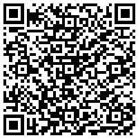 QR Code for bitcoin:bitcoin:bitcoin:bitcoin:bitcoin:bitcoin:bitcoin:bitcoin:bitcoin:bitcoin:bitcoin:1QBdMpxbXcBbcgSEDuhS4Mp8giYuBpGsiP