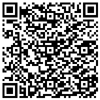 QR Code for bitcoin:bitcoin:bitcoin:bitcoin:bitcoin:bitcoin:bitcoin:bitcoin:bitcoin:bitcoin:bitcoin:1QBebi8Kmo2M8wM5RyPDwcqB7gmiThXYym