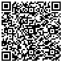 QR Code for bitcoin:bitcoin:bitcoin:bitcoin:bitcoin:bitcoin:bitcoin:bitcoin:bitcoin:bitcoin:bitcoin:1QBpMRPg6eHfpMYe4EdAzgERMVgjVjegoc