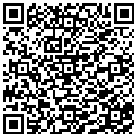 QR Code for bitcoin:bitcoin:bitcoin:bitcoin:bitcoin:bitcoin:bitcoin:bitcoin:bitcoin:bitcoin:bitcoin:1QBrPVLPtQNPD4oaZ6ffQGFytC2cHf8ugv