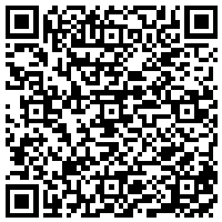QR Code for bitcoin:bitcoin:bitcoin:bitcoin:bitcoin:bitcoin:bitcoin:bitcoin:bitcoin:bitcoin:bitcoin:1QC5qPdTGTsVtNV6Ciccpu9TdMa7npdobj