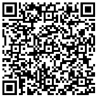 QR Code for bitcoin:bitcoin:bitcoin:bitcoin:bitcoin:bitcoin:bitcoin:bitcoin:bitcoin:bitcoin:bitcoin:1QCBGDF99cR2dMeQemnL5TusKfr8mAhYci