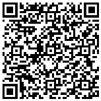 QR Code for bitcoin:bitcoin:bitcoin:bitcoin:bitcoin:bitcoin:bitcoin:bitcoin:bitcoin:bitcoin:bitcoin:1QCPE1jYB9N4WUYfaPpgCNHSCmnT8299j2