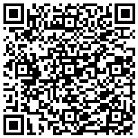QR Code for bitcoin:bitcoin:bitcoin:bitcoin:bitcoin:bitcoin:bitcoin:bitcoin:bitcoin:bitcoin:bitcoin:1QCV3YMSJiov6EzSmxV2fcVgQ3ec3MB6mo