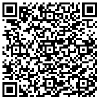 QR Code for bitcoin:bitcoin:bitcoin:bitcoin:bitcoin:bitcoin:bitcoin:bitcoin:bitcoin:bitcoin:bitcoin:1QCZpDSeEsPF4KxUtyWrFZFk8AwHmAknBC