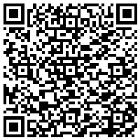 QR Code for bitcoin:bitcoin:bitcoin:bitcoin:bitcoin:bitcoin:bitcoin:bitcoin:bitcoin:bitcoin:bitcoin:1QCsbf4u5BeY55WdHJLkWGyUbENqLCV76u