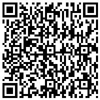 QR Code for bitcoin:bitcoin:bitcoin:bitcoin:bitcoin:bitcoin:bitcoin:bitcoin:bitcoin:bitcoin:bitcoin:1QD94KEdrbdL9BQjEi8fRePh39UWTdRujp
