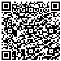 QR Code for bitcoin:bitcoin:bitcoin:bitcoin:bitcoin:bitcoin:bitcoin:bitcoin:bitcoin:bitcoin:bitcoin:1QDDXLRUew5iwoXPdCPToCf42MbzedcKdK