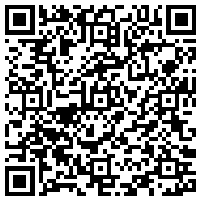 QR Code for bitcoin:bitcoin:bitcoin:bitcoin:bitcoin:bitcoin:bitcoin:bitcoin:bitcoin:bitcoin:bitcoin:1QDFxdPyqFZsazBrBnB15Hkc37ZBXrVi4e