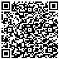 QR Code for bitcoin:bitcoin:bitcoin:bitcoin:bitcoin:bitcoin:bitcoin:bitcoin:bitcoin:bitcoin:bitcoin:1QDPMEdkkENiWNHGQu26mpb3BTEF1qfxvs
