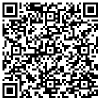 QR Code for bitcoin:bitcoin:bitcoin:bitcoin:bitcoin:bitcoin:bitcoin:bitcoin:bitcoin:bitcoin:bitcoin:1QDU2oddWbXo7UXxj9scybjP5pbLnoJMGX