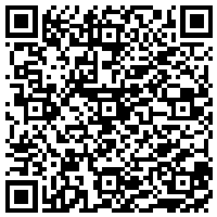 QR Code for bitcoin:bitcoin:bitcoin:bitcoin:bitcoin:bitcoin:bitcoin:bitcoin:bitcoin:bitcoin:bitcoin:1QE5UPiUhHem2nR5tdfPy7nNVvx7YVg5TB