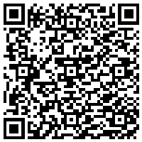 QR Code for bitcoin:bitcoin:bitcoin:bitcoin:bitcoin:bitcoin:bitcoin:bitcoin:bitcoin:bitcoin:bitcoin:1QE67kvrz2WhfBX38R48mnQLYKCiuYVFvx