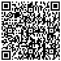 QR Code for bitcoin:bitcoin:bitcoin:bitcoin:bitcoin:bitcoin:bitcoin:bitcoin:bitcoin:bitcoin:bitcoin:1QE9uhnEFShWK7dBgR5qFREuePdMMKkdP