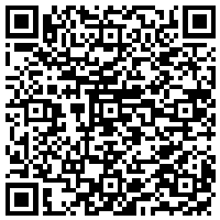 QR Code for bitcoin:bitcoin:bitcoin:bitcoin:bitcoin:bitcoin:bitcoin:bitcoin:bitcoin:bitcoin:bitcoin:1QEHMV7MYLEmmrfEGjJ5ex5ebfCkhMGLJX