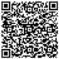 QR Code for bitcoin:bitcoin:bitcoin:bitcoin:bitcoin:bitcoin:bitcoin:bitcoin:bitcoin:bitcoin:bitcoin:1QEMPSKqqCSPEQTMNS4BiVN7ZXinA3B9CE