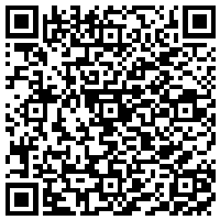 QR Code for bitcoin:bitcoin:bitcoin:bitcoin:bitcoin:bitcoin:bitcoin:bitcoin:bitcoin:bitcoin:bitcoin:1QEPvrciALd71jfHVHMuXa24BzG2Lo8Rvr