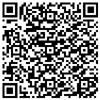QR Code for bitcoin:bitcoin:bitcoin:bitcoin:bitcoin:bitcoin:bitcoin:bitcoin:bitcoin:bitcoin:bitcoin:1QEbAfFiX7pVdBcVZeH26D2xTbaE3emcFS