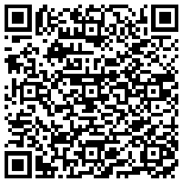 QR Code for bitcoin:bitcoin:bitcoin:bitcoin:bitcoin:bitcoin:bitcoin:bitcoin:bitcoin:bitcoin:bitcoin:1QEgTag6PEZGSj2XmnKDwA9EVMgjTFzcXg