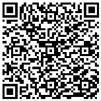 QR Code for bitcoin:bitcoin:bitcoin:bitcoin:bitcoin:bitcoin:bitcoin:bitcoin:bitcoin:bitcoin:bitcoin:1QEm7Ny1D8YFPvJcPgENDvtEVVZcMP31ED
