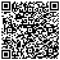 QR Code for bitcoin:bitcoin:bitcoin:bitcoin:bitcoin:bitcoin:bitcoin:bitcoin:bitcoin:bitcoin:bitcoin:1QEmrjsPMcLPwJC1kKc3EubtFxRWBAKq2Z
