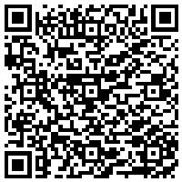 QR Code for bitcoin:bitcoin:bitcoin:bitcoin:bitcoin:bitcoin:bitcoin:bitcoin:bitcoin:bitcoin:bitcoin:1QEsmo7BbXaNTGZx3UhU6KRYh8uDCCpp4g