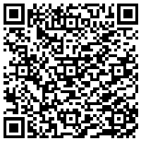 QR Code for bitcoin:bitcoin:bitcoin:bitcoin:bitcoin:bitcoin:bitcoin:bitcoin:bitcoin:bitcoin:bitcoin:1QF1aGoCgSAHTpHv91RhyAkAbaBrdTPefm
