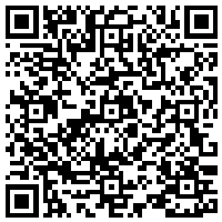 QR Code for bitcoin:bitcoin:bitcoin:bitcoin:bitcoin:bitcoin:bitcoin:bitcoin:bitcoin:bitcoin:bitcoin:1QFDui8tEMwpmtEUBv1LjppLBCamYhPbAX